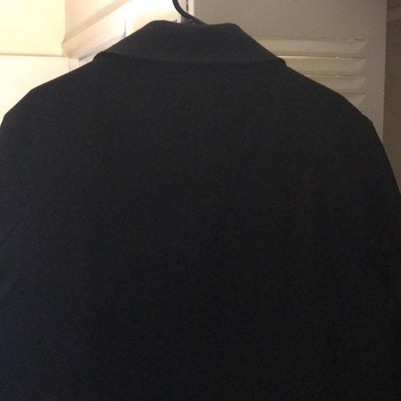 Michael Kors Peacoat - Picture 4 of 4